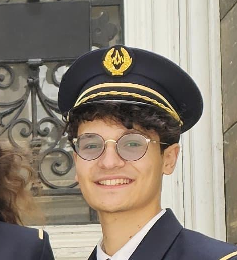 Photo de Alexis Canitrot