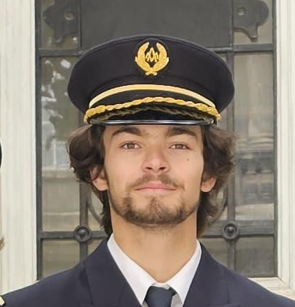 Photo de Armel Bodin