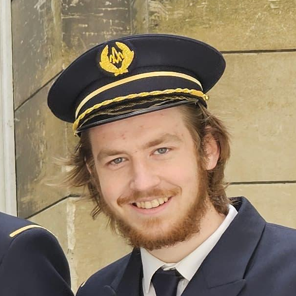 Photo de Come Desclozeaux