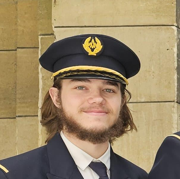 Photo de Simon Leleu