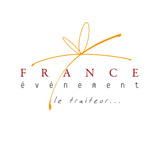 Emplacement Sponsor France Evénement