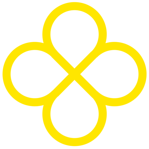 Logo La Nuit des Fignoss