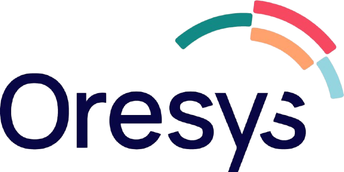 Emplacement Sponsor Oresys