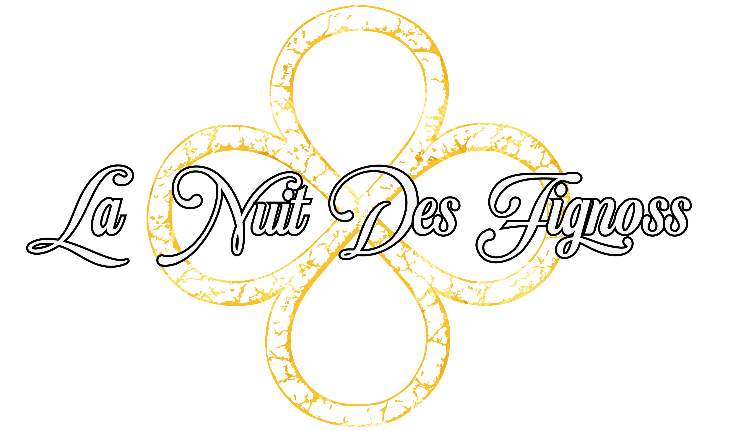 Titre La Nuit des Fignoss